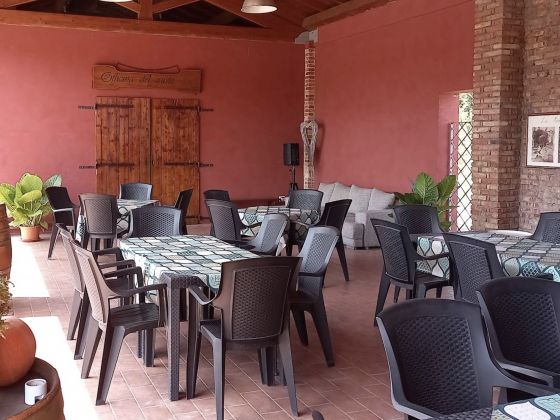 Podere Calledro - foto 5