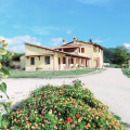 L'Antico Casale