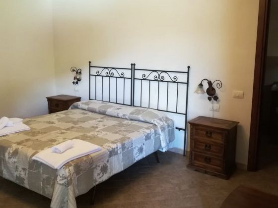 L'Antico Casale - foto 2