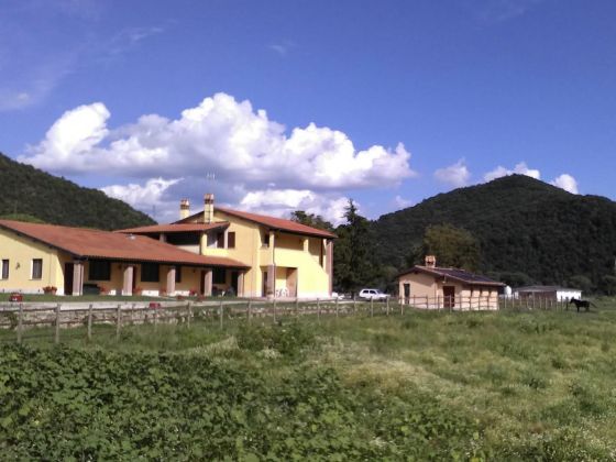 L'Antico Casale - foto 3