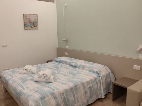 Acquachiara - foto 2