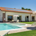 Acquachiara