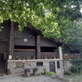Ristoro Lo Dzerby
