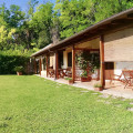 La Casa Nettarina
