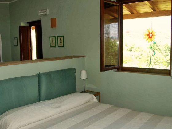 La Casa Nettarina - foto 2