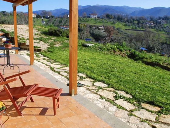 La Casa Nettarina - foto 5
