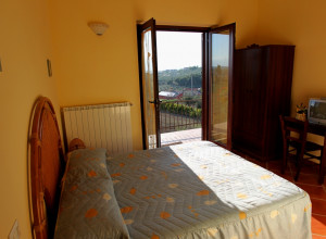 image4 Fattoria  Colle Luca