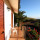 preview image25 esterno