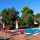 preview image0 esterno