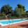 preview image23 piscina