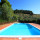 preview image14 piscina