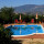 preview image10 piscina