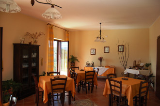 image3 Fattoria  Colle Luca