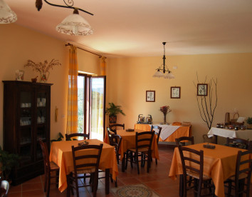 Restaurante 1