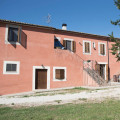Godere Agricolo