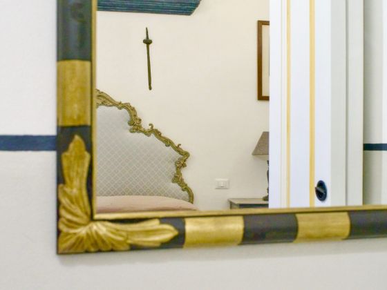 Corte CeLestiale - foto 11