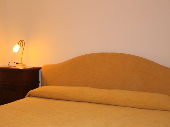 Cuore Di Palme - foto 6