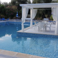 Masseria Le Macine