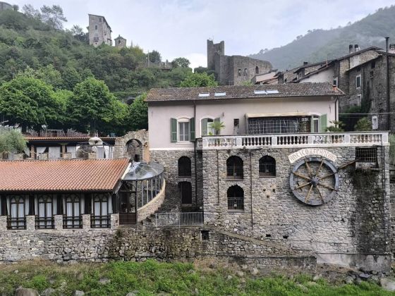 Antico Frantoio - foto 5