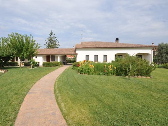 Mulinu Betzu - foto 5