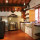 preview image6 cucina