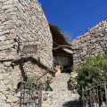 Lollovers Agriturismo Trattoria