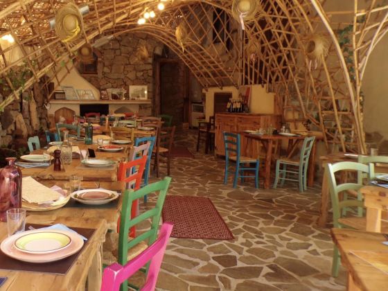Lollovers Agriturismo Trattoria - foto 4