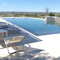 La Mela Di Venere Agriturismo