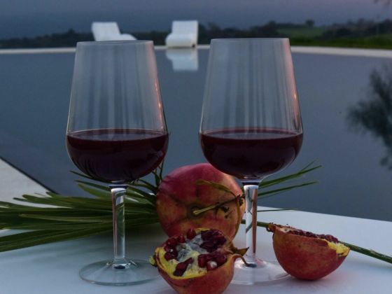 La Mela Di Venere Agriturismo - foto 4