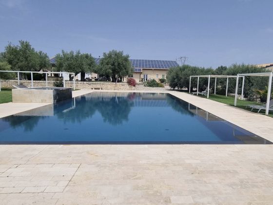 La Mela Di Venere Agriturismo - foto 5