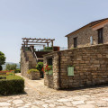 La Foresteria Di San Leo