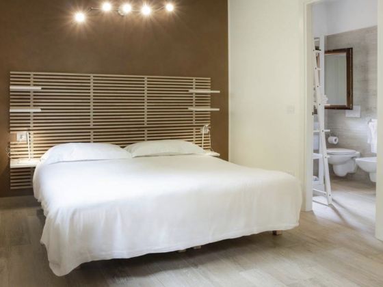 Deviscio B&B - foto 5