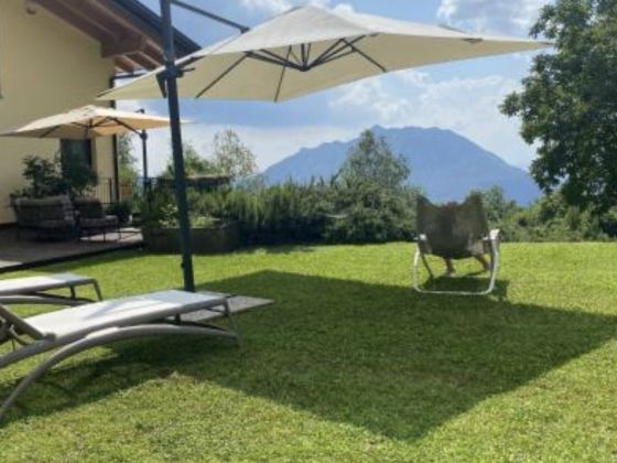Deviscio B&B - foto 3