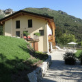 Deviscio B&amp;B