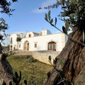 Arco Di Sole Agriturismo