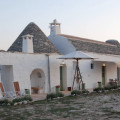 La Casa Degli Uccellini - Bio Agriturismo