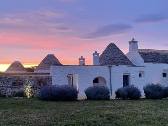 La Casa Degli Uccellini - Bio Agriturismo - foto 3