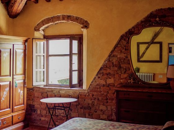 Il Grande Prato - foto 2