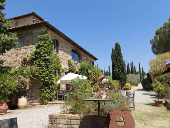 Il Grande Prato - foto 3