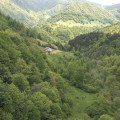 B&amp;B CASCINA CORNELLA