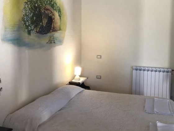 Sa Tanchitta - foto 3