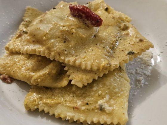 Sa Tanchitta - foto 4
