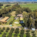 B&amp;B Monte Majore