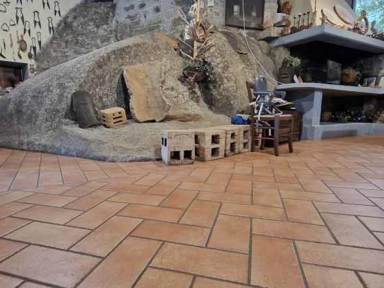 Testone - foto 5