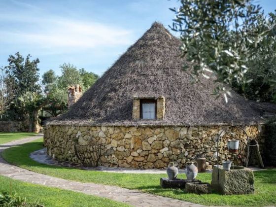 Azienda Agrituristica Sa Mandra - foto 2