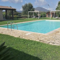 Azienda Agrituristica Sa Mandra