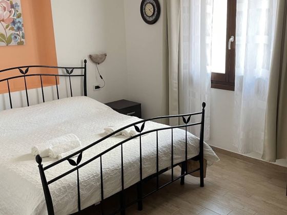 Il Mirto - foto 2