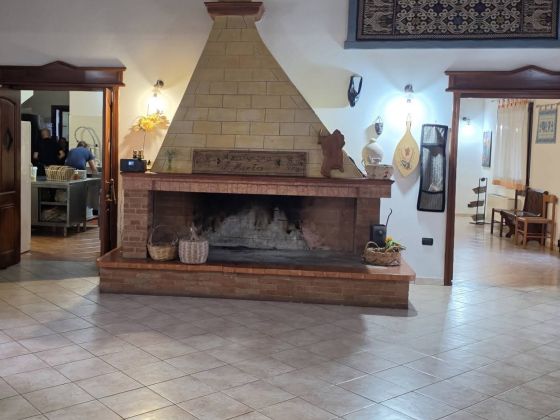Il Mirto - foto 3