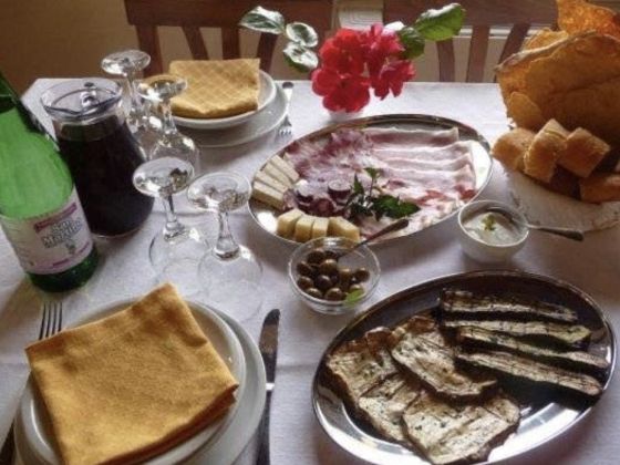 Il Mirto - foto 5