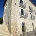 Masseria Torre Saracena